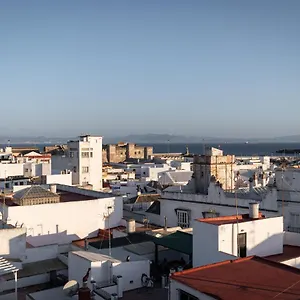 Eole Tarifa