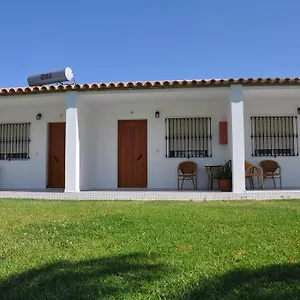 El Levante Vendégház